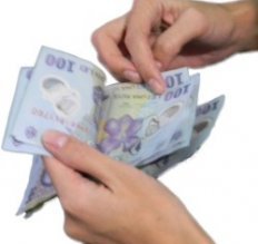 Salarii incerte pentru profesori în …