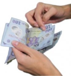 Salarii incerte pentru profesori în luna septembrie