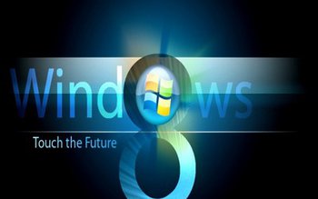 Surpriză Microsoft: Windows 8 apare …