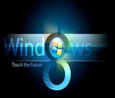 Surpriză Microsoft: Windows 8 apare de anul acesta