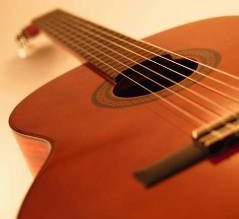 Concursul de folk din Suceava …