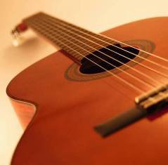 Concursul de folk din Suceava nu a mai avut loc
