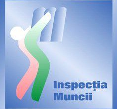 ITM: controale în domeniul relaţiilor …