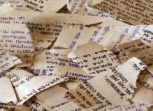 Cele mai lungi cuvinte ale …