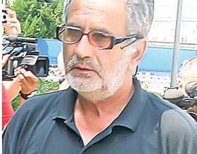 Ion Manole şi-ar fi dorit …