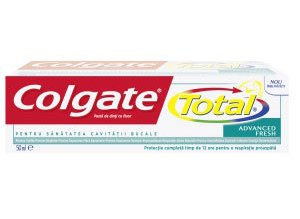 Scandal : Un ingredient controversat …