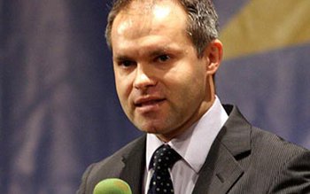 Noutățile anului școlar 2011–2012