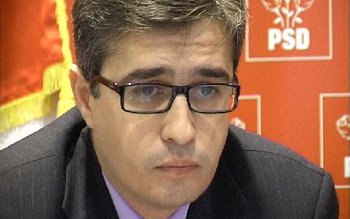 Andrei Dolineaschi despre alegerile parţiale …