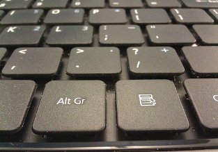 Festival de IT organizat la …