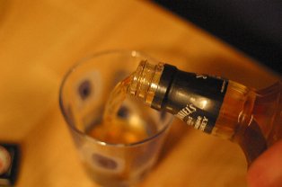 Ai mai mult de 40 …