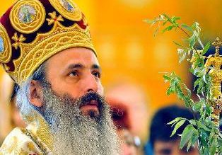 IPS Teofan în protopopiatele Darabani, …