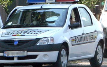 Accidente rutiere soldate cu rănirea …