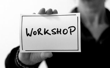 Campania Naţională pentru Siguranţa Rutieră …