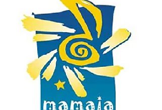 A început Festivalul Naţional de …