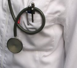 Amenzi pentru medicii de la …