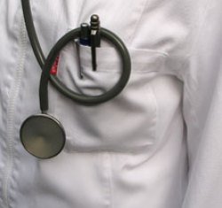Amenzi pentru medicii de la Urgență