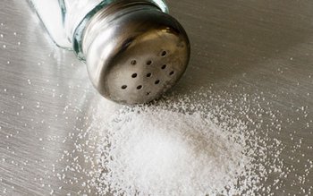 La ce mai poţi folosi …