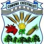 Lansare de carte în cadrul …