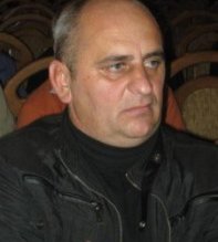 Proiect de 2 milioane de …