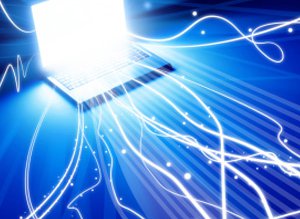 La cine te duci pentru …