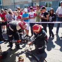 Şcoală de vară în domeniul …