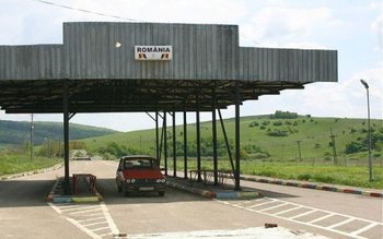 Lipsă de personal la Vama …