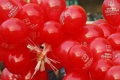 Săracia şi impactul crizei asupra …