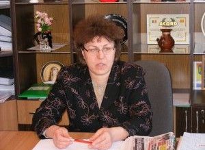 Comuna George Enescu se află …