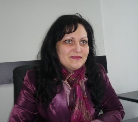 Mai mulți directori de şcoli, schimbaţi din funcţie. Vezi lista 
