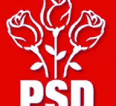 PSD a decis: Oprişanu va …