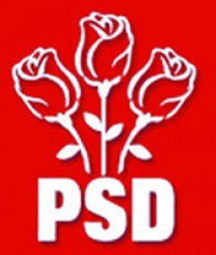 PSD …
