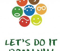 Teatrul „Mihai Eminescu” : Spectacol …