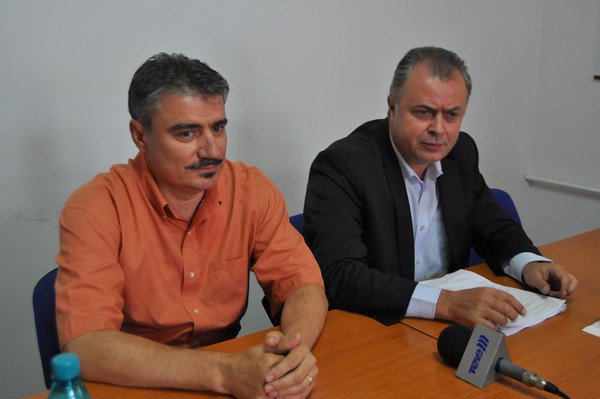 PD-L Botoşani apelează la sondaje pentru stabilirea candidaţilor la alegerile de anul viitor