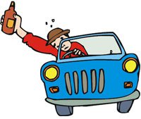 Infracţiuni la regimul circulaţiei pe …