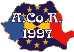 Asociatia Comunelor din Romania organizeaza …