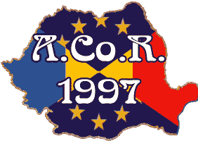 Asociatia Comunelor din Romania organizeaza un curs gratuit de Competente Antreprenoriale