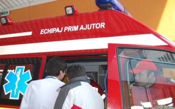 Echipamente la cele mai înalte …