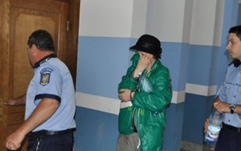 Medicul dorohoian Liliana Teodoriu, incarcerat …