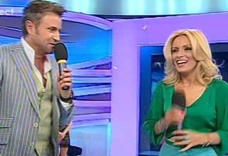 Cătălin Botezatu a cerut-o de …