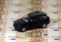 Efectele reducerii taxei auto