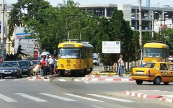 Astăzi botoşănenii pot circula gratuit …