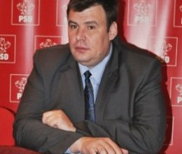 Gabriel Oprişanu: „Botoşănenii au obţinut …