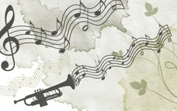 Noul an şcolar va începe …