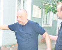 Soţul cântăreţei Viorica Ciotoi s-a …