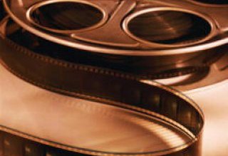 Filmul “Să nu mă părăseşti” …