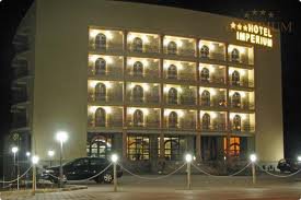 Victimele accidentului de la Baisa sunt proprietarii hotelului Imperium din Suceava