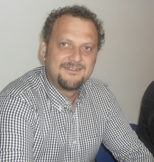 Cătălin Buhăianu deputat PDL | Sunt foarte mulţi primari de la PSD care îşi îndreaptă atenţia înspre noi