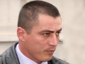 Cele zece greşeli ale lui …