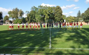 FCM Dorohoi(VIDEO-FOTO): Meci dezastruos împotriva …