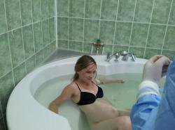 Liste lungi de așteptare la …